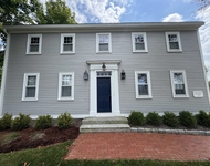 Unit for rent at 94 Portsmouth, Stratham, 03885