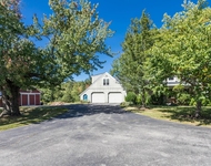 Unit for rent at 371 Washington, Rye, 03870