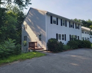 Unit for rent at 286 Winding Pond, Londonderry, 03053