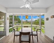 Unit for rent at 468 12th Avenue S, Naples, FL, 34102