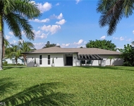 Unit for rent at 125 Westwood Drive, Naples, FL, 34110