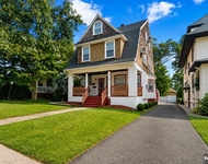 Unit for rent at 165 Claremont, Montclair, NJ, 07042