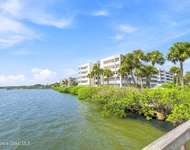 Unit for rent at 5011 Dixie Highway Ne, Palm Bay, FL, 32905