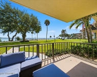 Unit for rent at 1025 Rockledge Drive, Rockledge, FL, 32955