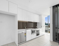 Unit for rent at 25 Water Street, NEW YORK, NY, 10004