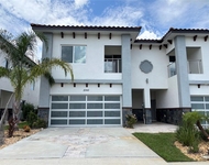 Unit for rent at 2045 Greenbriar Terrace, DAVENPORT, FL, 33837
