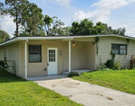 Unit for rent at 2431 Cannon Street, LAKELAND, FL, 33815