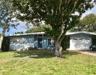 Unit for rent at 1390 Satsuma Street, CLEARWATER, FL, 33756
