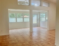 Unit for rent at 1390 Satsuma Street, CLEARWATER, FL, 33756