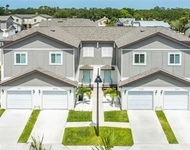 Unit for rent at 2101 Sebring Place, CLEARWATER, FL, 33760