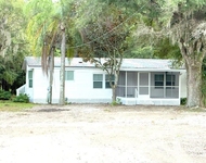 Unit for rent at 31208 Tyndall Road, WESLEY CHAPEL, FL, 33545