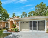 Unit for rent at 4 Dahoon Drive, HOMOSASSA, FL, 34446