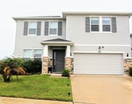 Unit for rent at 2471 Warren Acres Boulevard, WESLEY CHAPEL, FL, 33543
