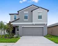 Unit for rent at 7229 Salt River Avenue, SUN CITY CENTER, FL, 33573