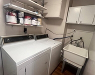 Unit for rent at 4251 100th Avenue N, PINELLAS PARK, FL, 33782