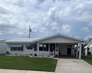 Unit for rent at 4251 100th Avenue N, PINELLAS PARK, FL, 33782