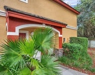 Unit for rent at 2279 Portofino Place, PALM HARBOR, FL, 34683