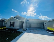 Unit for rent at 1411 Lassen Street, HAINES CITY, FL, 33844