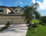 Unit for rent at 2400 Seven Oaks Drive, ST CLOUD, FL, 34772