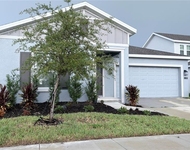 Unit for rent at 1129 Deepwater Circle, EAGLE LAKE, FL, 33839