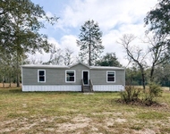 Unit for rent at 932 Se 40th Place, MELROSE, FL, 32666