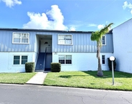Unit for rent at 1000 S Semoran Boulevard, WINTER PARK, FL, 32792