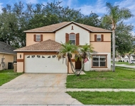 Unit for rent at 1537 Morning Star Drive, CLERMONT, FL, 34714