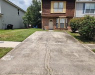 Unit for rent at 5565 N Cabot Drive, JACKSONVILLE, FL, 32244