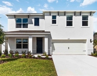 Unit for rent at 1037 Champion Ridge Drive, DAYTONA BEACH, FL, 32124