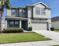 Unit for rent at 3813 San Isidro Circle, ST CLOUD, FL, 34772