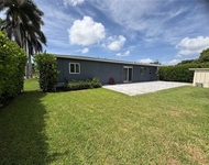 Unit for rent at 125 Se 6th Avenue, BOYNTON BEACH, FL, 33435