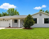 Unit for rent at 1427 Benwick Way, CASSELBERRY, FL, 32707