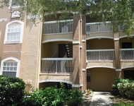 Unit for rent at 13815 Fairway Island Drive, ORLANDO, FL, 32837