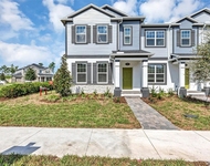Unit for rent at 518 Lady Palm Street, APOPKA, FL, 32703