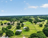Unit for rent at 311 Se Highway 42, SUMMERFIELD, FL, 34491