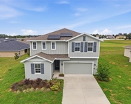 Unit for rent at 31707 Broadwater Avenue, LEESBURG, FL, 34748