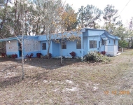 Unit for rent at 11606 Huggins Street, LEESBURG, FL, 34788
