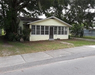 Unit for rent at 403 Walnut Street, AUBURNDALE, FL, 33823