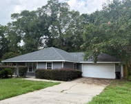 Unit for rent at 5722 Sw 85th Street, GAINESVILLE, FL, 32608