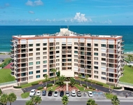 Unit for rent at 3600 S Ocean Shore Boulevard, FLAGLER BEACH, FL, 32136