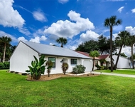 Unit for rent at 19584 Carob Court, PORT CHARLOTTE, FL, 33952
