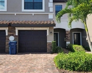 Unit for rent at 7216 Ketch Place, BRADENTON, FL, 34212