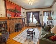 Unit for rent at 7658 North Sheridan Road, Chicago, IL 60626