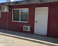 Unit for rent at 8944 Norton Street, El Paso, TX, 79904