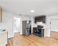 Unit for rent at 37 Gridley Street, Bristol, CT, 06010