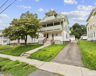 Unit for rent at 37 Gridley Street, Bristol, CT, 06010