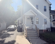 Unit for rent at 32 Alstrum Street, Hamden, CT, 06514