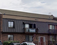 Unit for rent at 74 Main Street, Windsor Locks, CT, 06096