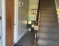 Unit for rent at 129 Union Street, Vernon, CT, 06066