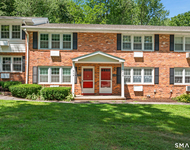 Unit for rent at 414 Robin Court, Cheshire, CT, 06410
